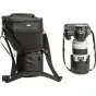 Plecu somas - THINK TANK DIGITAL HOLSTER 50 V2.0 BLACK 710881 - ātri pasūtīt no ražotāja