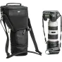 Plecu somas - THINK TANK DIGITAL HOLSTER 50 V2.0 BLACK 710881 - ātri pasūtīt no ražotāja