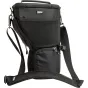 Plecu somas - THINK TANK DIGITAL HOLSTER 50 V2.0 BLACK 710881 - ātri pasūtīt no ražotāja