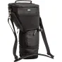 Plecu somas - THINK TANK DIGITAL HOLSTER 50 V2.0 BLACK 710881 - ātri pasūtīt no ražotāja