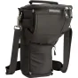 Plecu somas - THINK TANK DIGITAL HOLSTER 50 V2.0 BLACK 710881 - ātri pasūtīt no ražotāja