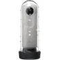 Kameru somas - Ricoh Theta Hard Case TH-2 - ātri pasūtīt no ražotāja