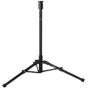 Statīvi apgaismojumam - RICOH/PENTAX RICOH THETA STAND TD 2 910822 - ātri pasūtīt no ražotāja