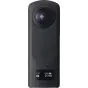 360, VR, Tiešraides kameras - RICOH/PENTAX RICOH THETA Z1 51GB 910820 - ātri pasūtīt no ražotāja