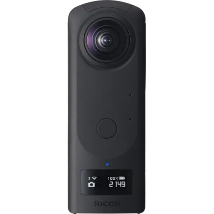 RICOH/PENTAX RICOH THETA Z1 51GB 910820