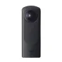 360, VR, Tiešraides kameras - RICOH/PENTAX RICOH THETA Z1 51GB 910820 - ātri pasūtīt no ražotāja
