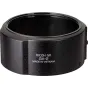 Objektīvu adapteri - RICOH/PENTAX RICOH LENS ADAPTER GA 2 37826 - ātri pasūtīt no ražotāja