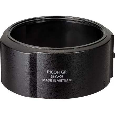 RICOH/PENTAX RICOH LENS ADAPTER GA 2 37826