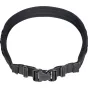 THINK TANK PRO SPEED BELT V3.0 S M BLACK 700005