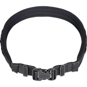 Jostas somas - THINK TANK PRO SPEED BELT V3.0 S M BLACK 700005 - ātri pasūtīt no ražotāja