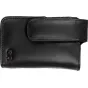 Kameru somas - Ricoh case GC-11 (30485) 30485 - ātri pasūtīt no ražotāja