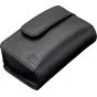 Kameru somas - Ricoh case GC-11 (30485) 30485 - ātri pasūtīt no ražotāja