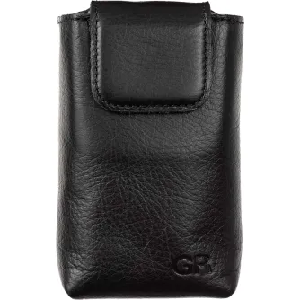 Camera Bags - RICOH/PENTAX RICOH SOFT CASE GC 12 30486 - quick order from manufacturer