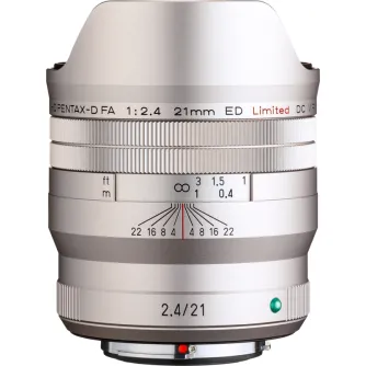 Produkto paveikslėlis