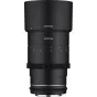 CINEMA Video objektīvi - SAMYANG 135MM T2.2 VDSLR MK2 SONY E F1315206101 - ātri pasūtīt no ražotāja