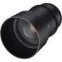 CINEMA Video objektīvi - SAMYANG 135MM T2.2 VDSLR MK2 SONY E F1315206101 - ātri pasūtīt no ražotāja