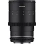 CINEMA Video objektīvi - SAMYANG 135MM T2.2 VDSLR MK2 MFT F1315209101 - ātri pasūtīt no ražotāja