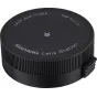 Adapters for lens - Samyang Lens Station for Fuji X - 118763 FZ5ZZ101001 - quick order from manufacturer