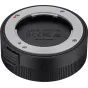 Adapters for lens - Samyang Lens Station for Fuji X - 118763 FZ5ZZ101001 - quick order from manufacturer