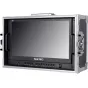 SEETEC ATEM156 4 HDMI 15.6 VIDEO MONITOR WITH FLIGHTCASE ATEM156-CO