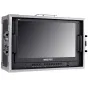 LCD monitori filmēšanai - SEETEC ATEM156 4 HDMI 15.6 VIDEO MONITOR WITH FLIGHTCASE ATEM156-CO - ātri pasūtīt no ražotāja