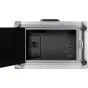 LCD monitori filmēšanai - SEETEC ATEM156 4 HDMI 15.6 VIDEO MONITOR WITH FLIGHTCASE ATEM156-CO - ātri pasūtīt no ražotāja