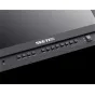 LCD monitori filmēšanai - SEETEC ATEM156 4 HDMI 15.6 VIDEO MONITOR WITH FLIGHTCASE ATEM156-CO - ātri pasūtīt no ražotāja
