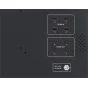 LCD monitori filmēšanai - SEETEC ATEM156 4 HDMI 15.6 VIDEO MONITOR WITH FLIGHTCASE ATEM156-CO - ātri pasūtīt no ražotāja