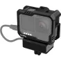 Ietvars kameram CAGE - SMALLRIG 3083 CAGE FOR GOPRO HERO 9 3083 - ātri pasūtīt no ražotāja