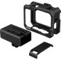 Ietvars kameram CAGE - SMALLRIG 3083 CAGE FOR GOPRO HERO 9 3083 - ātri pasūtīt no ražotāja
