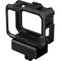 Ietvars kameram CAGE - SMALLRIG 3083 CAGE FOR GOPRO HERO 9 3083 - ātri pasūtīt no ražotāja
