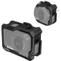 Ietvars kameram CAGE - SMALLRIG 3083 CAGE FOR GOPRO HERO 9 3083 - ātri pasūtīt no ražotāja