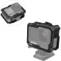 Ietvars kameram CAGE - SMALLRIG 3083 CAGE FOR GOPRO HERO 9 3083 - ātri pasūtīt no ražotāja