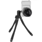 Mini Tripods - SMALLRIG 3446 BEAUTYPOD 1.5K FLEXIBLE MINI TRIPOD BT-15 3446 - quick order from manufacturer Best choise selected by experts