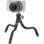 Mini Tripods - SMALLRIG 3446 BEAUTYPOD 1.5K FLEXIBLE MINI TRIPOD BT-15 3446 - quick order from manufacturer Best choise selected by experts