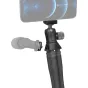 Mini Tripods - SMALLRIG 3446 BEAUTYPOD 1.5K FLEXIBLE MINI TRIPOD BT-15 3446 - quick order from manufacturer Best choise selected by experts