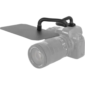Produkto paveikslėlis