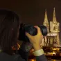Kameru aizsargi - Walimex pro easyCover for Canon EOS R5/R6 - ātri pasūtīt no ražotāja