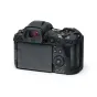 Kameru aizsargi - Walimex pro easyCover for Canon EOS R5/R6 - ātri pasūtīt no ražotāja