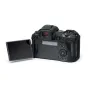 Kameru aizsargi - Walimex pro easyCover for Canon EOS R5/R6 - ātri pasūtīt no ražotāja