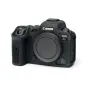 Kameru aizsargi - Walimex pro easyCover for Canon EOS R5/R6 - ātri pasūtīt no ražotāja