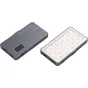 LED Phone Light - SMALLRIG 3489 SIMORR VIBE P96L RGB VIDEO LIGHT 3489 - quick order from manufacturer