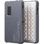 LED Phone Light - SMALLRIG 3489 SIMORR VIBE P96L RGB VIDEO LIGHT 3489 - quick order from manufacturer