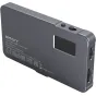 LED Phone Light - SMALLRIG 3489 SIMORR VIBE P96L RGB VIDEO LIGHT 3489 - quick order from manufacturer