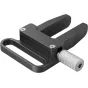 Rigu aksesuāri - SMALLRIG 3637 HDMI CABLE CLAMP FOR SELECTED CAMERA CAGES 3637 - ātri pasūtīt no ražotāja