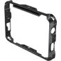 Ietvars kameram CAGE - SMALLRIG 3456 MONITOR CAGE KIT FOR ATOMOS SHINOBI 7 3456 - ātri pasūtīt no ražotāja
