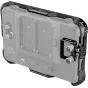 Ietvars kameram CAGE - SMALLRIG 3456 MONITOR CAGE KIT FOR ATOMOS SHINOBI 7 3456 - ātri pasūtīt no ražotāja
