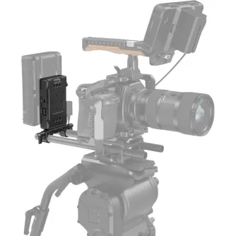 Produkto paveikslėlis