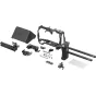 Shoulder RIG - SMALLRIG 3582 MASTER KIT FOR BMPCC 6K PRO 3582 - quick order from manufacturer