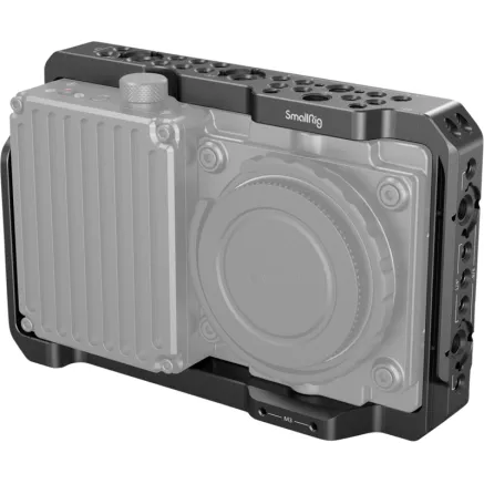 SMALLRIG 3532 CAGE FOR FREEFLY WAVE 3532